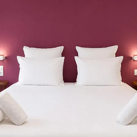 Charmante Maison Proche Holiday home *