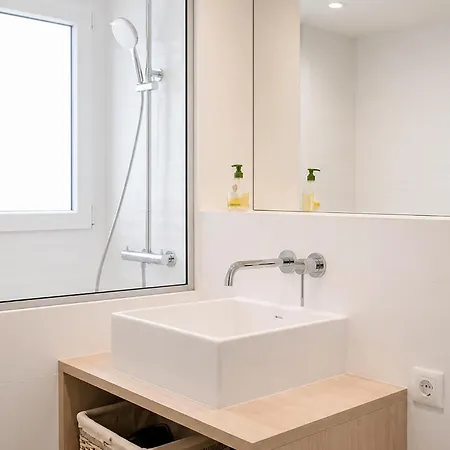 Charmante Maison Proche Holiday home